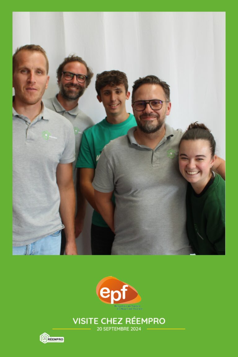 Photobooth