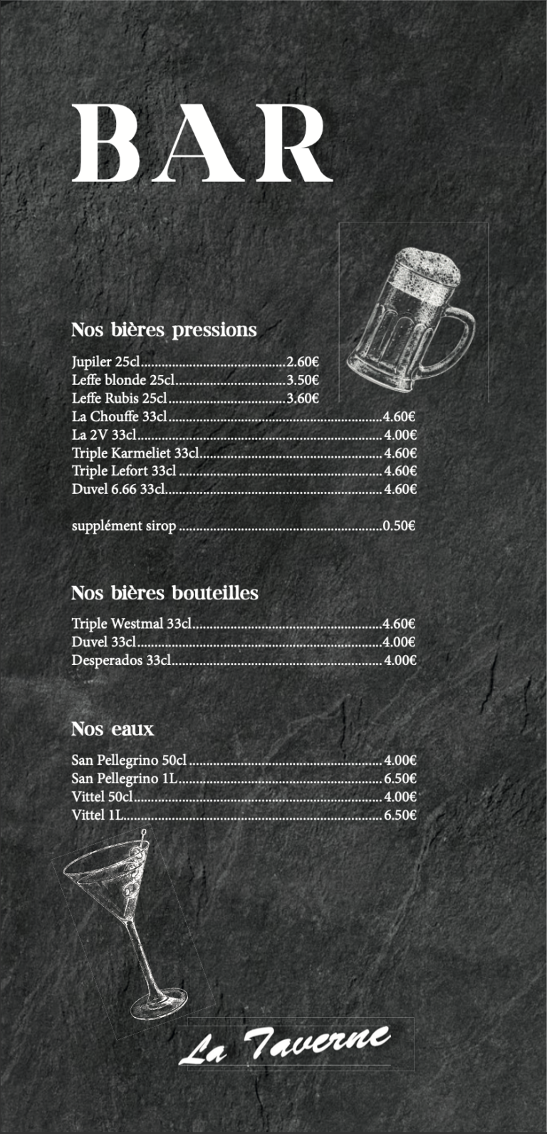 Sans titre