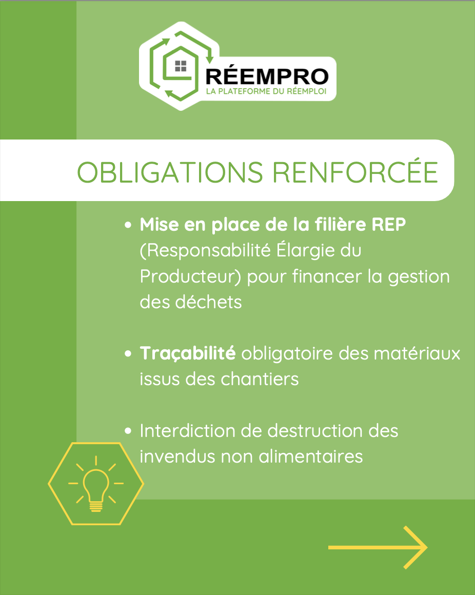 Sans titre 13