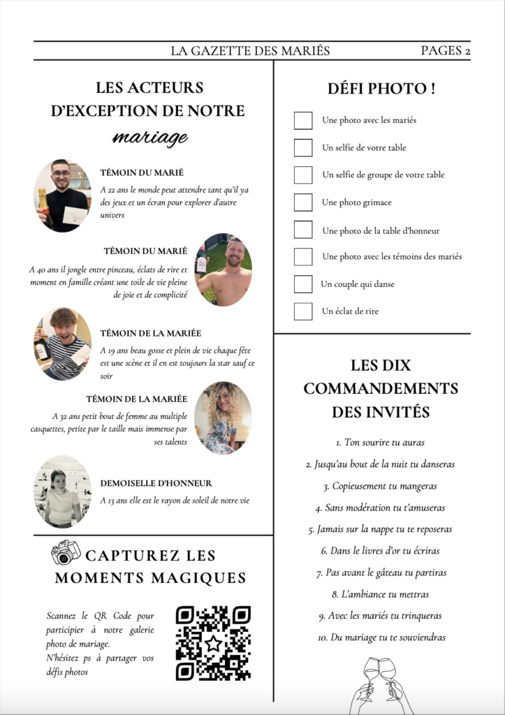 Sans titre 2