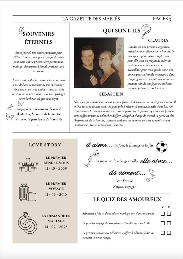 Sans titre 3