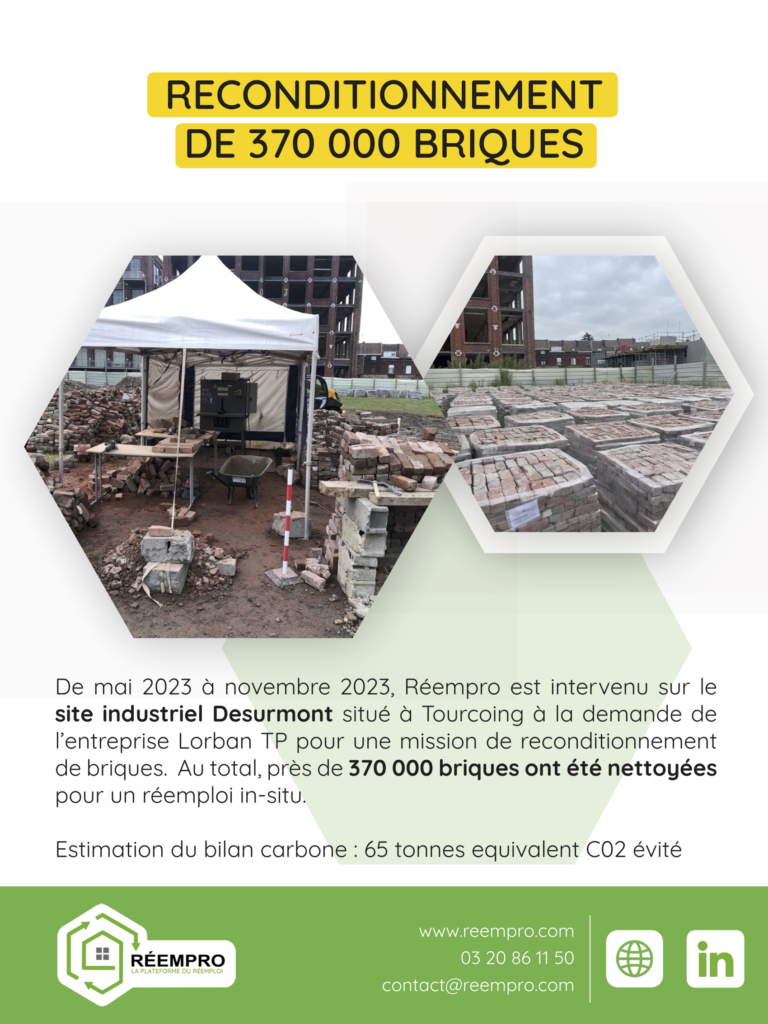affiches_01