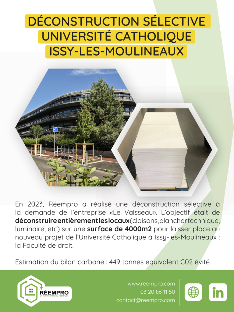 affiches_02