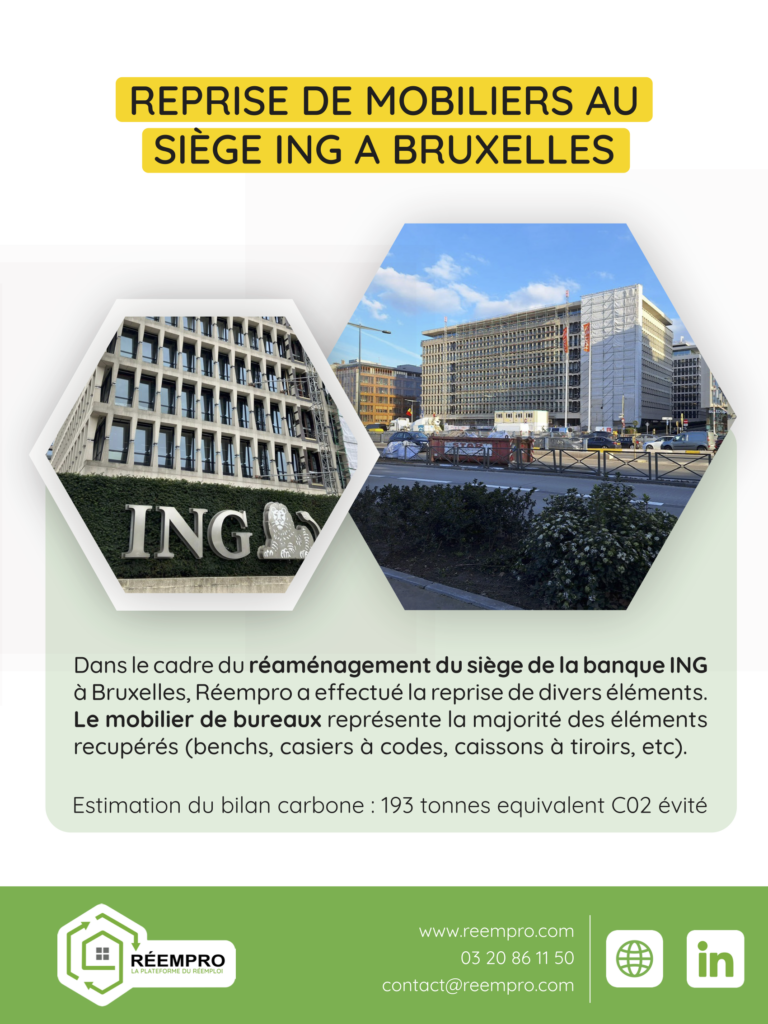 affiches_03